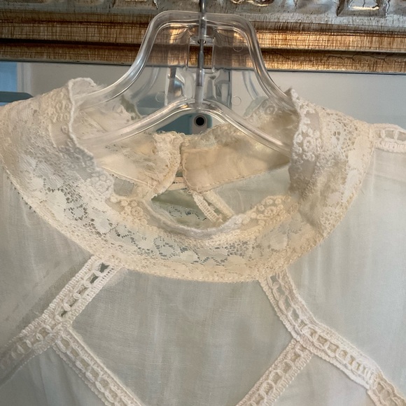 Free People 🚫SOLD🚫 - Picture 4 of 11